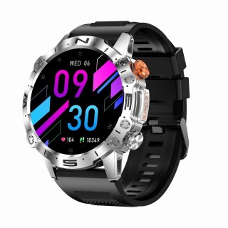 Smartwatch Gravity GT20-4 Gravity