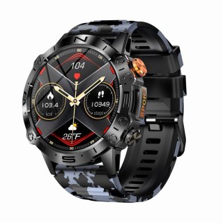 Smartwatch Gravity GT20-5 Gravity