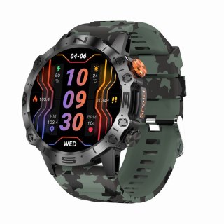 Smartwatch Gravity GT20-6 Gravity