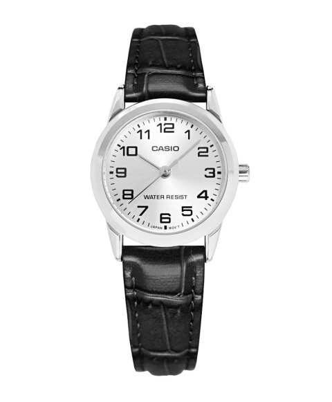 Zegarek Damski CASIO LTP-V001L-7BUDF + BOX CASIO