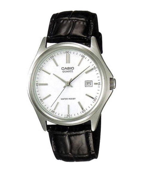 Zegarek Męski CASIO MTP-1183E-7ADF + BOX CASIO