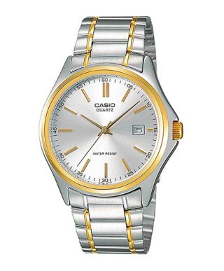 Zegarek Męski CASIO MTP-1183G-7ADF + BOX CASIO