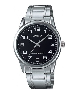 Zegarek Męski CASIO MTP-V001D-1BUDF + BOX CASIO