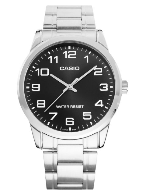 Zegarek Męski CASIO MTP-V001D-1BUDF + BOX CASIO