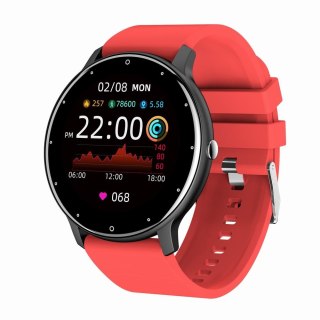 Smartwatch Damski Gravity GT1-10 Gravity