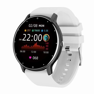 Smartwatch Damski Gravity GT1-11 Gravity