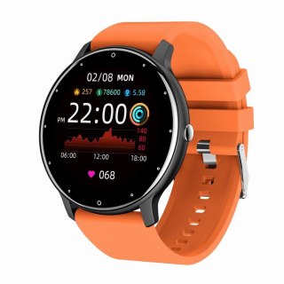 Smartwatch Damski Gravity GT1-9 Gravity