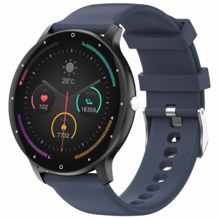 Smartwatch Gravity GT1-1 PRO Gravity