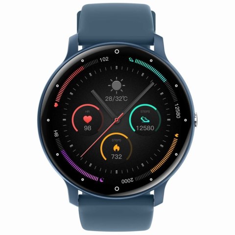 Smartwatch Gravity GT1-1 PRO Gravity