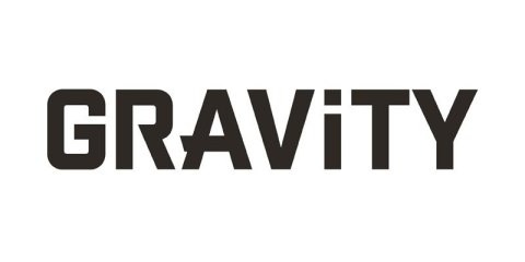 Smartwatch Gravity GT1-1 PRO Gravity