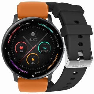 Smartwatch Gravity GT1-2 PRO Gravity