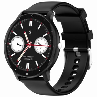 Smartwatch Gravity GT1-2 PRO Gravity