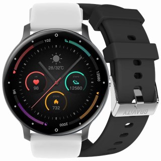 Smartwatch Gravity GT1-4 PRO Gravity