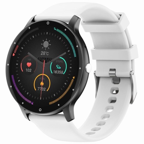 Smartwatch Gravity GT1-4 PRO Gravity