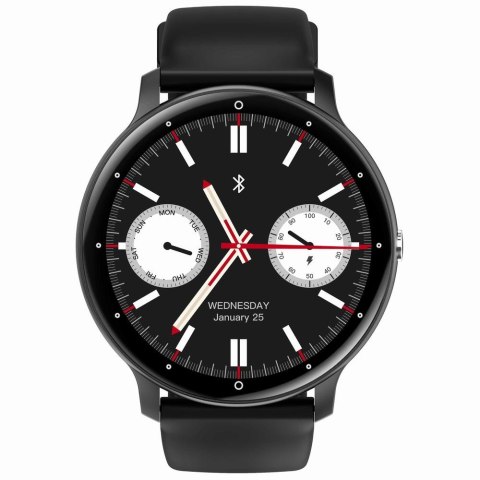 Smartwatch Gravity GT1-4 PRO Gravity