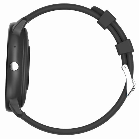 Smartwatch Gravity GT1-4 PRO Gravity