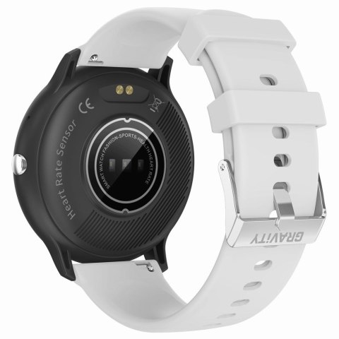 Smartwatch Gravity GT1-4 PRO Gravity