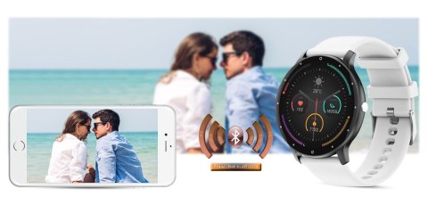 Smartwatch Gravity GT1-4 PRO Gravity