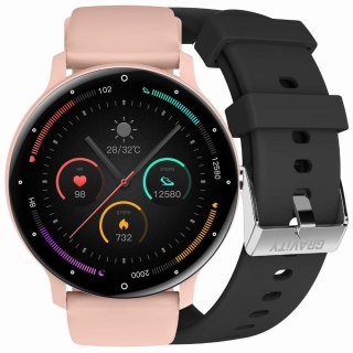 Smartwatch Gravity GT1-5 PRO Gravity