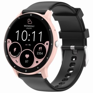 Smartwatch Gravity GT1-5 PRO Gravity