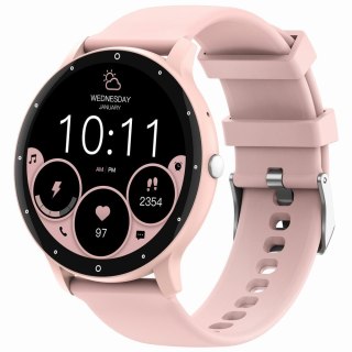 Smartwatch Gravity GT1-6 PRO Gravity