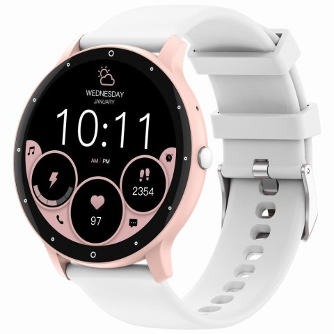 Smartwatch Gravity GT1-6 PRO Gravity