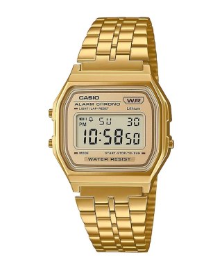 Zegarek CASIO Vintage A158WETG-9AEF + BOX CASIO