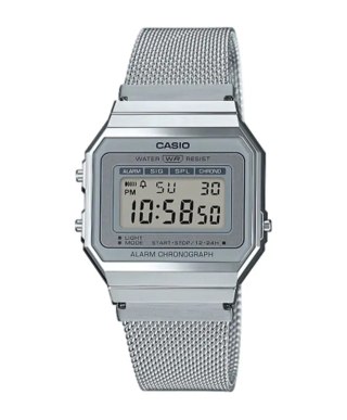 Zegarek CASIO Vintage A700WEM-7AEF + BOX CASIO