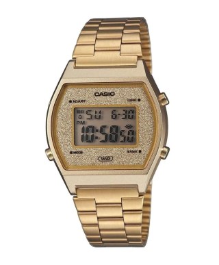 Zegarek CASIO Vintage B640WGG-9DF + BOX CASIO