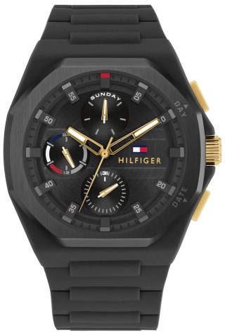 Zegarek Męski Tommy Hilfiger Neo 1792120 + BOX Tommy Hilfiger