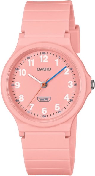 Zegarek Dziecięcy Casio LQ-24B-4BDF + BOX CASIO