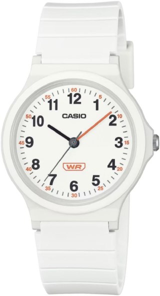 Zegarek Dziecięcy Casio LQ-24B-7BDF + BOX CASIO