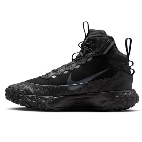 Buty Nike Terrascout FV4173-001 czarny 38 1/2 Nike