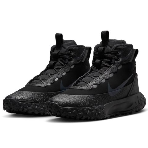 Buty Nike Terrascout FV4173-001 czarny 38 1/2 Nike