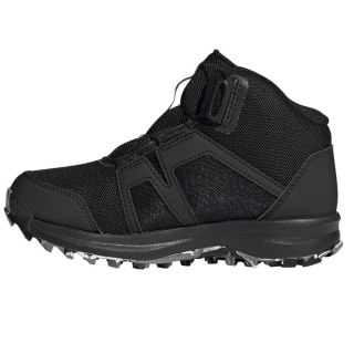 Buty adidas Terrex BOA MID RAIN.RDY IF7508 czarny 38 Adidas