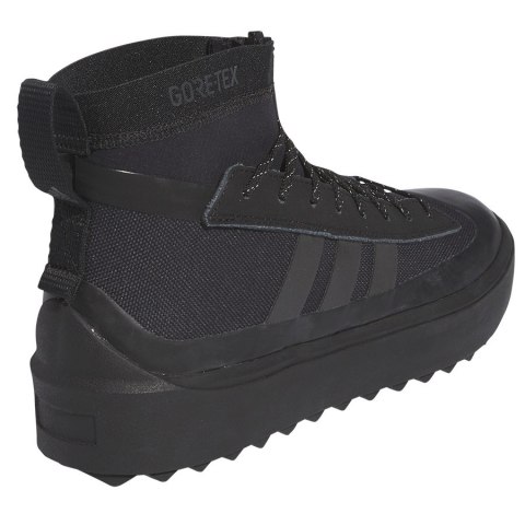 Buty adidas Znsored High Gore-Tex ID7296 czarny 46 Adidas