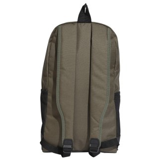 Plecak adidas Essentials Linear Backpack HR5344 zielony Adidas