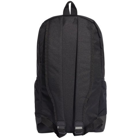 Plecak adidas Essentials Linear Backpack HT4746 czarny Adidas