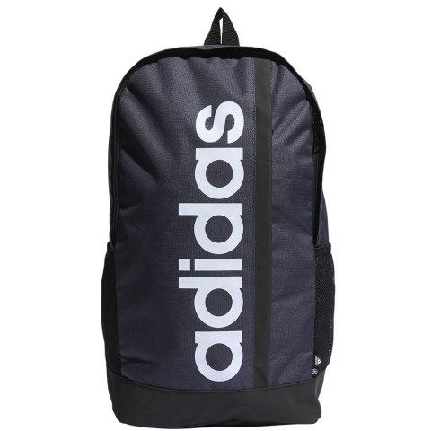 Plecak adidas Linear Backpack HR5343 granatowy Adidas