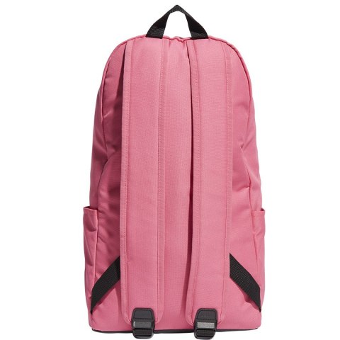 Plecak adidas Linear Classic Backpack Day IR9824 różowy Adidas