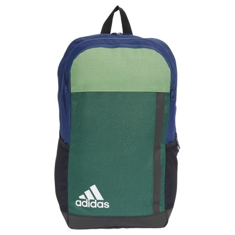 Plecak adidas Motion BOS Backpack IP9773 zielony Adidas