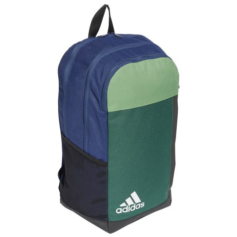 Plecak adidas Motion BOS Backpack IP9773 zielony Adidas