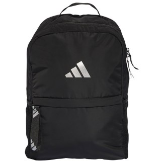 Plecak adidas SP Backpack IT2121 czarny Adidas