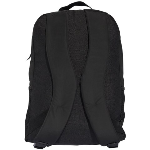 Plecak adidas SP Backpack IT2121 czarny Adidas