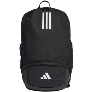 Plecak adidas TIRO HS9758 czarny Adidas