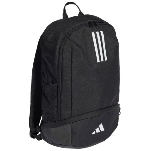 Plecak adidas TIRO HS9758 czarny Adidas