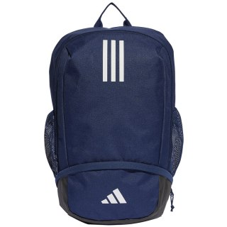 Plecak adidas TIRO IB8646 granatowy Adidas