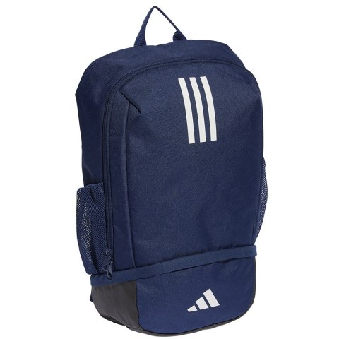 Plecak adidas TIRO IB8646 granatowy Adidas