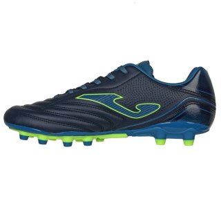 Buty Joma Aguila 2403 FG AGUW2403FG Joma