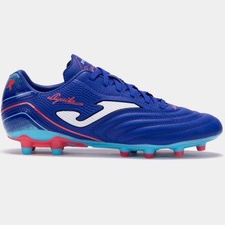 Buty Joma Aguila 2504 AGUS2504FG Joma